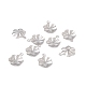 304 Stainless Steel Charms STAS-P307-10P-1