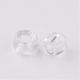 12/0 perles de rocaille en verre X-SEED-A004-2mm-1-2