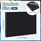 Hojas de plastico&nbsp;FIND-WH0199-401D-01-2