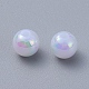 Eco-Friendly Poly Styrene Acrylic Beads PL424-8-2