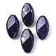 Perle acriliche verniciate DACR-N001-004-1