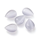 Perles d'oeil de chat CE-L023-007-2