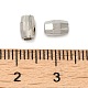Ccb Kunststoff-Perlen&nbsp;LS-CCB-H001-05P-3