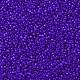 TOHO Round Seed Beads X-SEED-TR15-0008F-2
