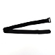 Reusable Nylon Cable Ties FIND-WH0070-21E-1