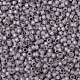 TOHO Round Seed Beads X-SEED-TR08-PF2122-2