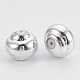 Perles acryliques plaquées PACR-T001-10-2
