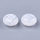 Perles acryliques OACR-S028-100-2