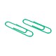 Iron Paper Clips AJEW-WH0022-19C-04-2