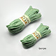 Tricoter des fils pour bébé YCOR-R026-29602-2