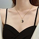 5 шт. KK-SZ0005-67-6