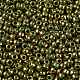 TOHO Round Seed Beads SEED-JPTR08-1702-2