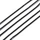 French Wire Gimp Wire TWIR-Z001-04N-1