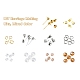 Kits de fabrication de bijoux diy DIY-YW0003-17-2