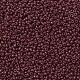Миюки круглые бусины рокайль X-SEED-G007-RR0419-3