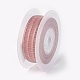 Polyester Ribbon SRIB-L040-25mm-A231-2
