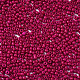 Abalorios de la semilla de cristal SEED-S060-A-F451-3