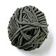 Soft Crocheting Yarn OCOR-G009-03B-1