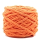 Filato di cotone&nbsp;PW-WG43716-10-1