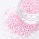 13/0 Glass Seed Beads SEED-T005-14A-A06-1
