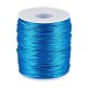 Nylon Thread X-NWIR-TAC0001-01A-2