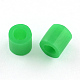 Pe perline fai da te Melty fondono perline ricariche X-DIY-R013-10mm-A22-1