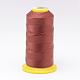 Nylon Sewing Thread NWIR-N006-01C2-0.2mm-1