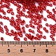 12/0 Glass Seed Beads SEED-A005-2mm-25-3