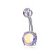 Piercing Jewelry AJEW-EE0006-24A-1