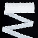 Хлопок лента OCOR-WH0088-92-1
