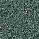 Миюки круглые бусины рокайль SEED-JP0010-RR3741-4