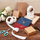 Наклейки для домашних животных DIY-WH0587-03-5