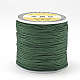 Nylon Thread NWIR-Q009A-258-2