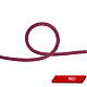 Cable accesorio RCP-L003-02A-2