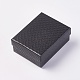 Caja de cartón CBOX-TAC0001-01D-1