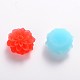 Resin Cabochons CRES-15D-2