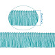 Polyester Ribbon OCOR-TAC0005-09N-9