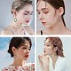 Лотерейный мешок DIY-LUCKYBAY-89-7