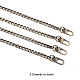 Bag Strap Chains IFIN-PH0023-92-5