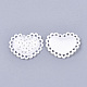 Polyester Costume Accessories X-FIND-T038-30A-2
