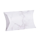 Paper Pillow Boxes CON-G007-02A-02-4