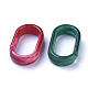Acrylic Linking Rings OACR-T008-05-M-2