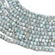 Larimar Naturperlen Stränge&nbsp;GG-CBA77FB-B04-2mm-3