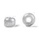 Perles de rocaille en verre SEED-A011-2mm-149-5