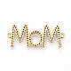 Mother's Day Theme ZIRC-F093-01-3