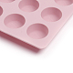 Stampi in silicone per uso alimentare DIY-I021-45-3
