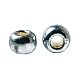 TOHO Round Seed Beads SEED-XTR08-PF0565-3