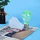Stampi in silicone per lampadine fai da te DIY-P029-02-1