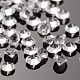 Diamante cabochon strass vetro RGLA-J006-01-SS3-1