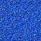 12/0 Grade A Round Glass Seed Beads SEED-Q010-F545-2